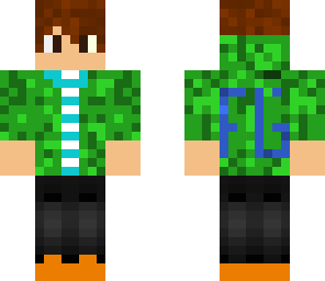 freegamerhd01