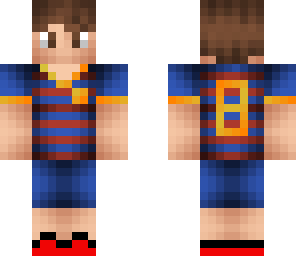 lars