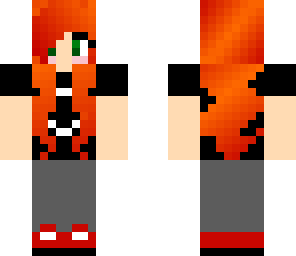 jasisnotonfire