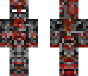 robo deadpool