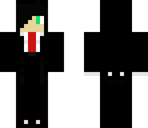 butler