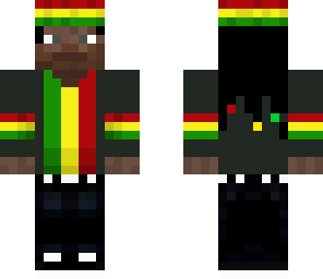 bob marly