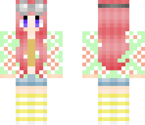 cute girl