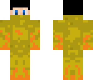 skin__