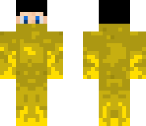 _skin