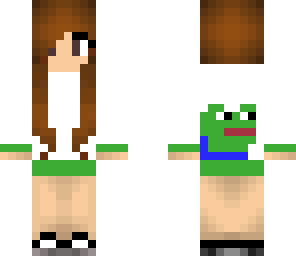 dank memes pepe edit