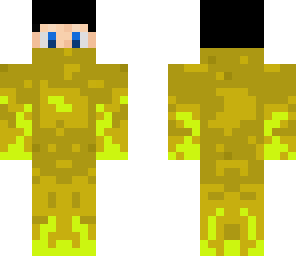 skinnew