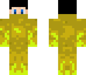 skinbest