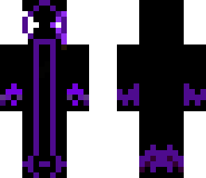 ender