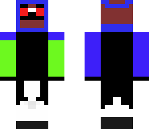 the king of rubix