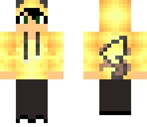 pika