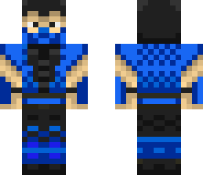 roxim skin 