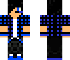 bluezekyzexnew