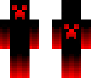 lava creep