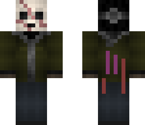 purge anarchy