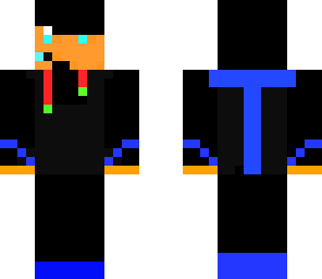 tibo