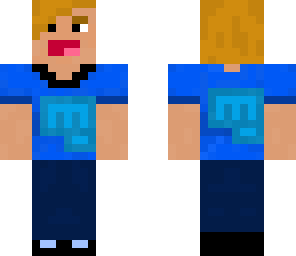 pewdiepie 10 likes