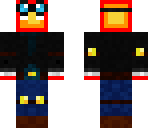 magmatdm