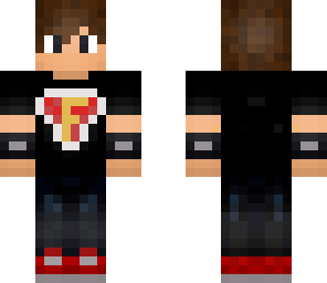 me edit