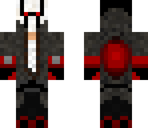 demon 10 likes