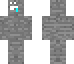 fadfdsfgsdfgf