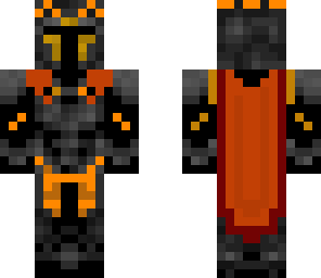 yuv warrior