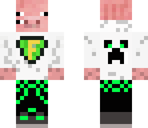 bart22
