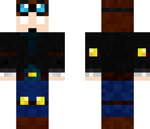 tdmbrin
