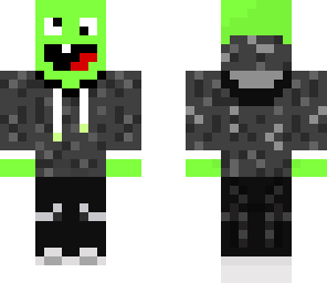 schadoom