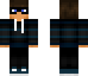 huahwi