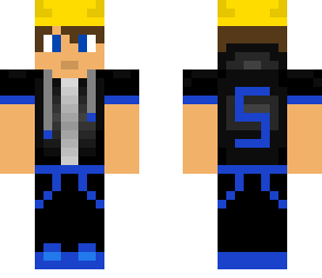 seokonthebuilder