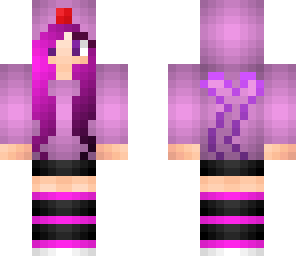 espeon girl