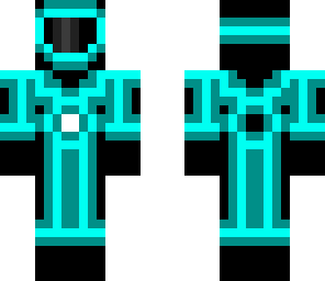 tron