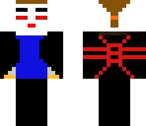 dracula