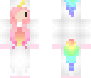 unicorn fixed