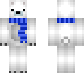 polarbear3