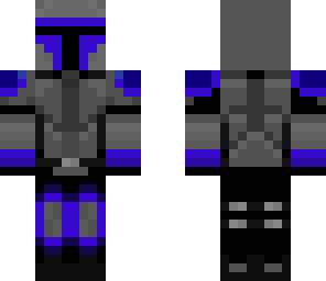 jango fett