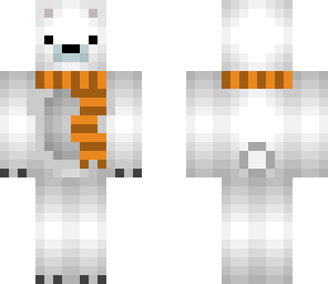 polarbear4