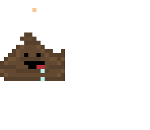 contest entry