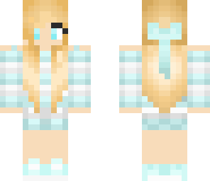 justalice