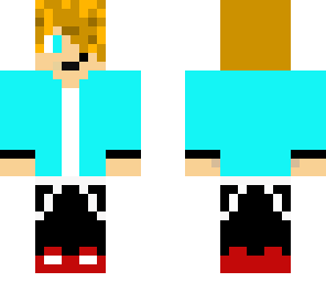 dustin