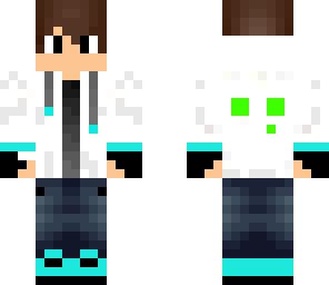 theh4kerpvp