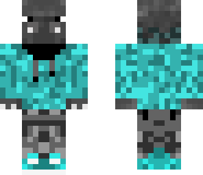 tierskin