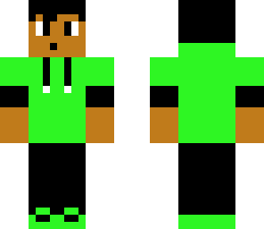 derpyd's human uniform