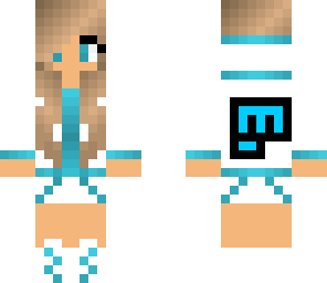pewdiepie girl