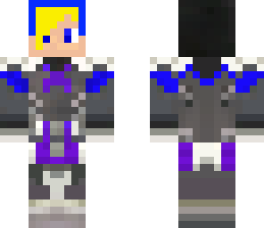 sorcerer