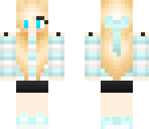 justalice