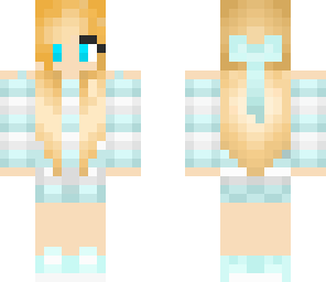 justalice