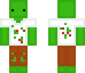 cheap zombie