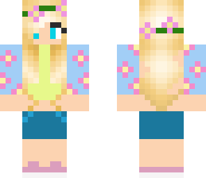 girly beach party outfit